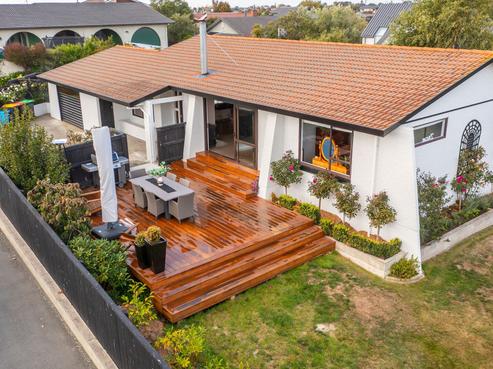5 Monowai Place, Glenwood