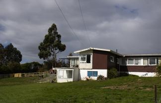 25 -23 Gorge Road, Clinton