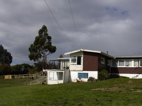 23 Gorge Road, Clinton and Surrounds