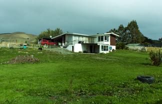 25 -23 Gorge Road, Clinton
