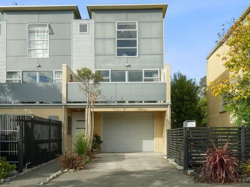 146 Purchas Street, Edgeware