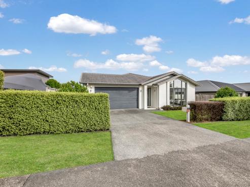 20 Kibblewhite Avenue, Beachlands