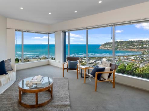 1 Spinnaker Lane, Clifton