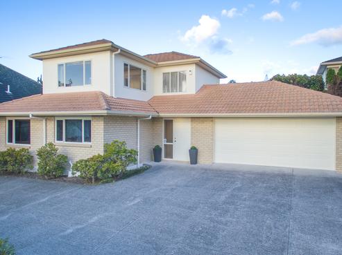 54B Santa Ana Drive, Dannemora