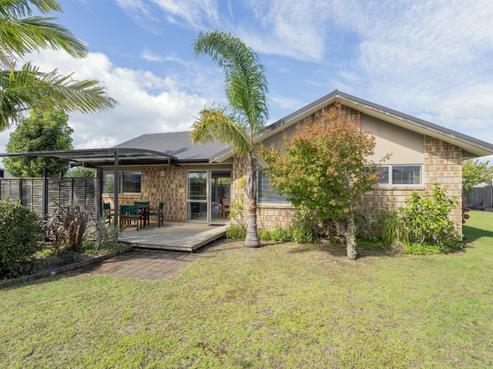 58 Whitby Avenue, Whitianga