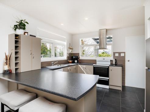 15 Homelands Avenue, Feilding