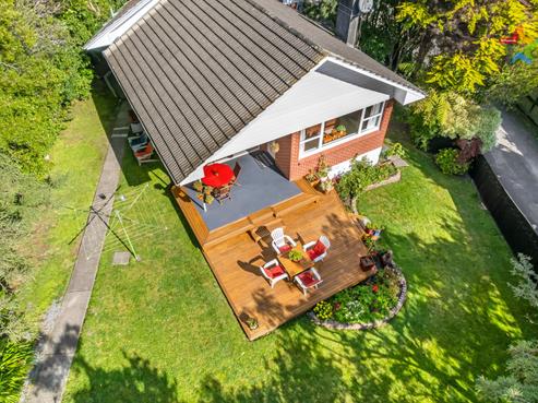 59 Manuka Street, Stokes Valley