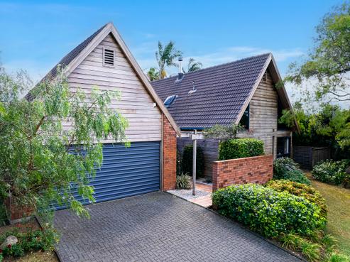238 Fairway Drive, Kamo