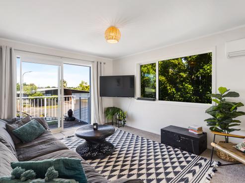 3/6 Prebble Place, Mission Bay
