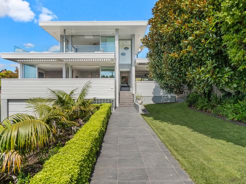3 Dingle Road, Saint Heliers