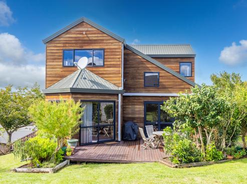 26 Bartholomew Drive, Nawton