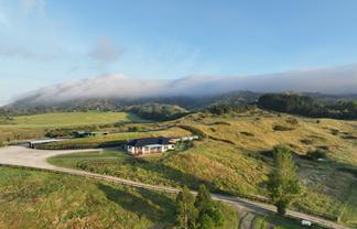 205 & 207 Matokitoki Valley Road, Matokitoki