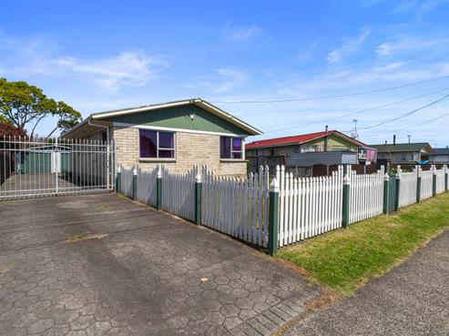99 Grandview Road, Nawton