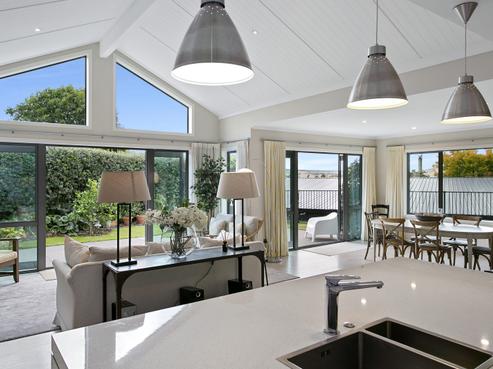 739 Acacia Bay Road, Acacia Bay