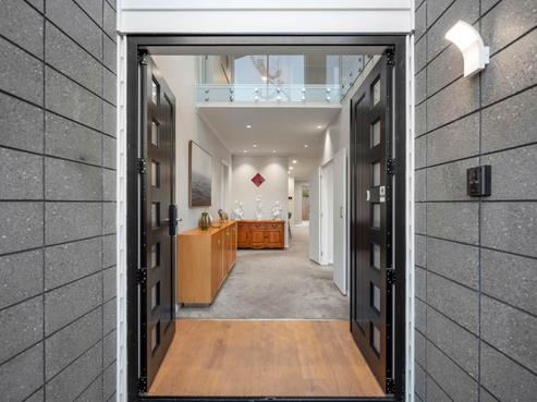 23 Rathmullen Place, Pinehill