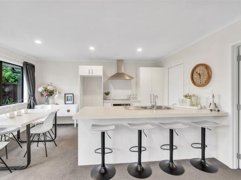 60 Liddington Drive, Rolleston