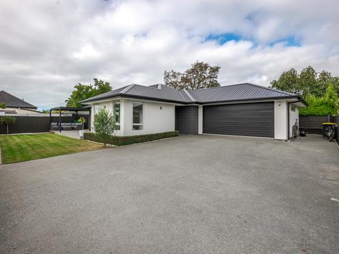 27 Broadway Avenue, Highfield