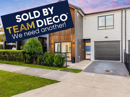 24A Lumbarda Drive, Kumeu