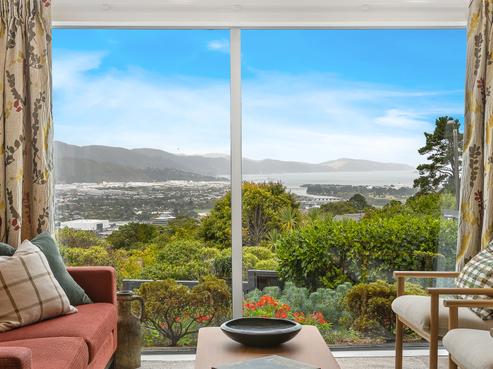 116 Tirohanga Road, Tirohanga