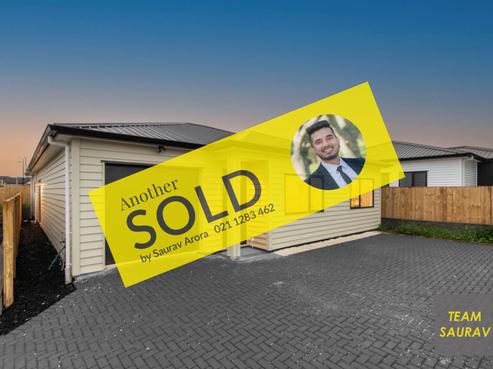 4B Tidal View Road, Karaka