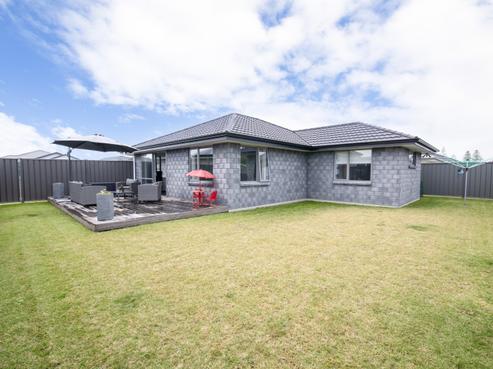 21 Hurunui Drive, Te Awa