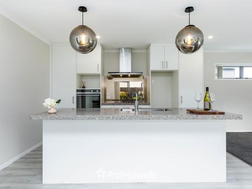 12 Buddle Road, Trentham