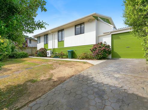 4 Kivell Street, Ranui
