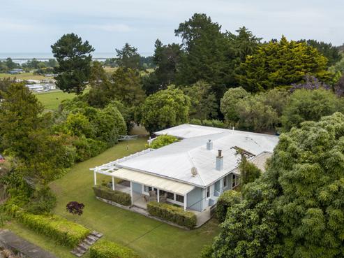 76 Kitchener Street, Wairoa