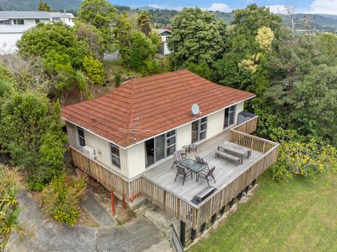 39 Aniseed Grove, Timberlea