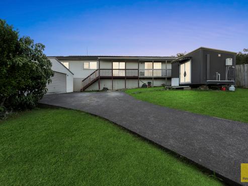 6 Sumich Place, West Harbour