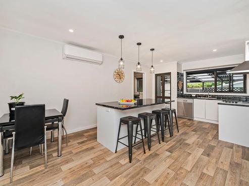 194 Springs Road, Hornby