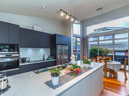 9 Macarthur Street, Levin