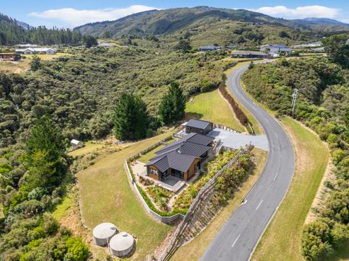 159 Fairview Drive, Birchville