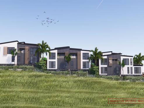 1088 Beach Road, Torbay