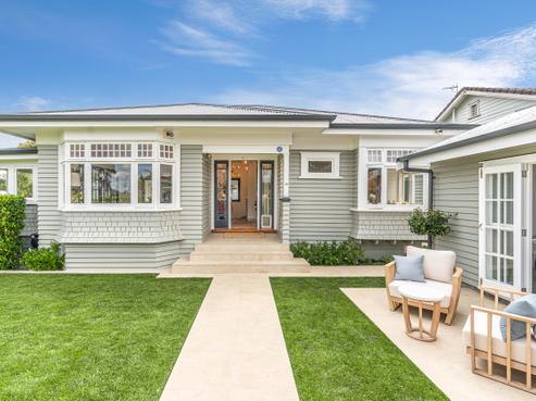 15A Hororata Road, Hauraki