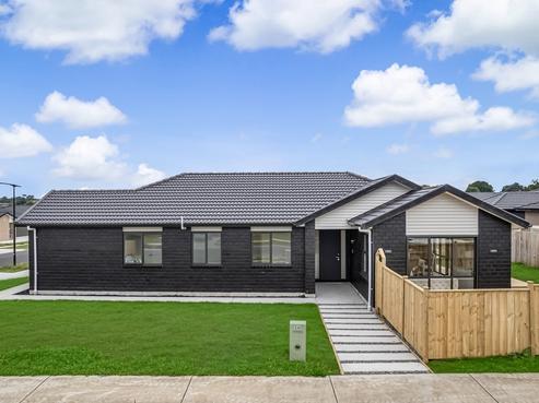 24 Booker Drive, Tuakau