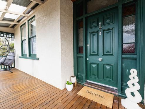 3 Brent Street, Maori Hill