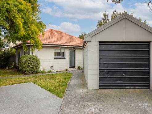 17 Burlington Street, Sydenham