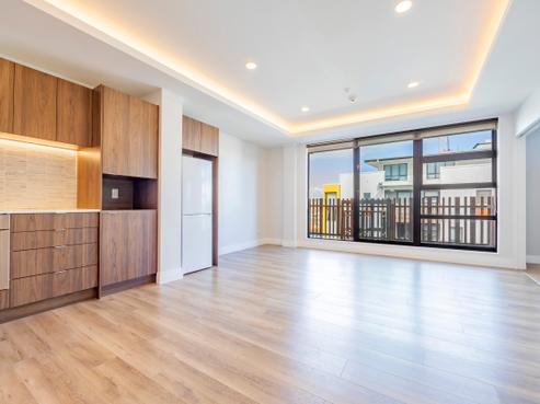 605/24 Library Lane, Albany