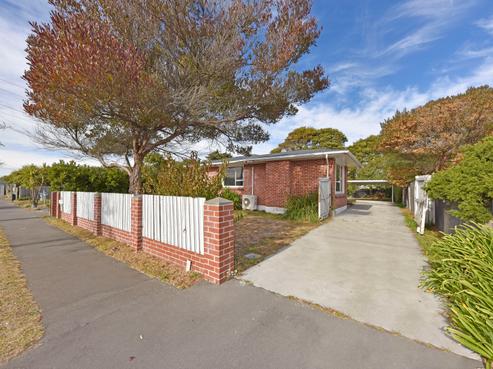 178 Shortland Street, Aranui