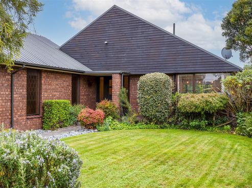 19 Rubens Place, Burnside