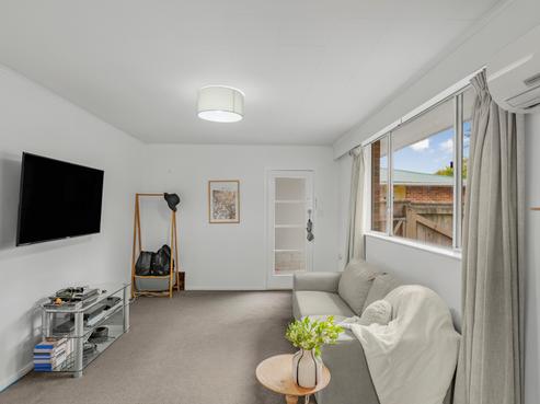 5/30A Dunns Street, Silverstream