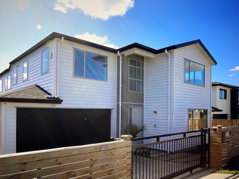 28 Cirrus Way, Ranui