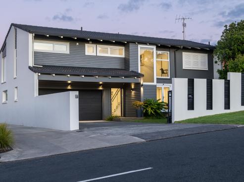 131 Churchill Road, Rothesay Bay
