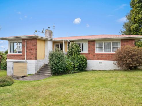 172 Otonga Road, Springfield