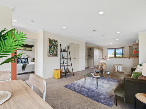 40/285 Vaughan Road, Owhata