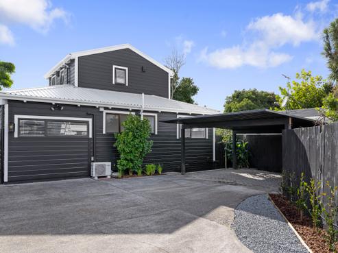 21B Marr Road, Manurewa