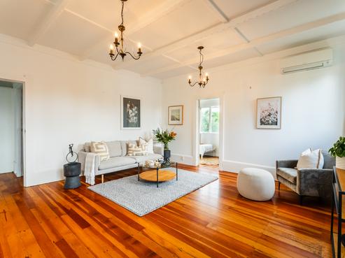 2/22 Clayburn Road, Glen Eden