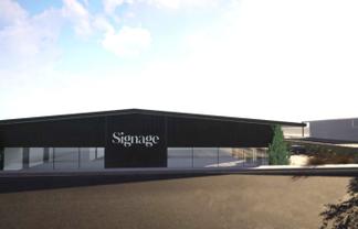 Brand New Commercial Retail Units