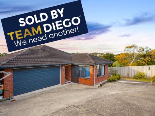 5B Cartmel Avenue, Massey
